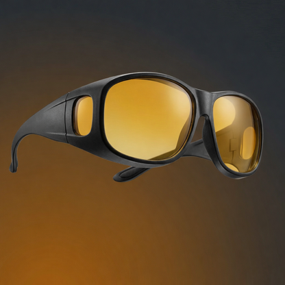 Lunettes